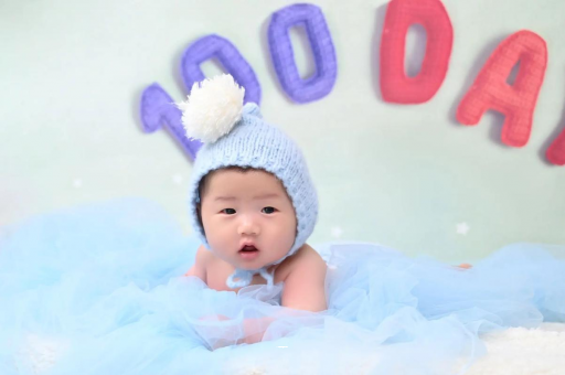 烟台11个月宝宝奶量标准 烟台11个月宝宝奶量标准