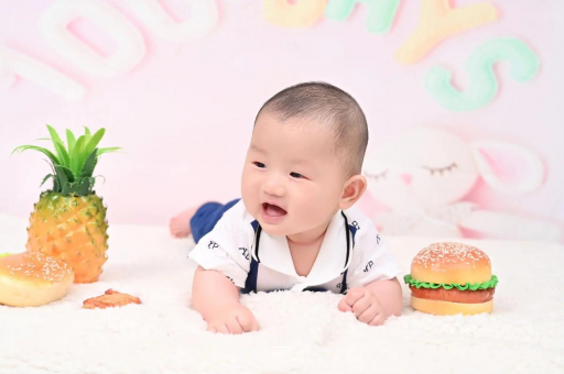 烟台孕妇hr是什么意思