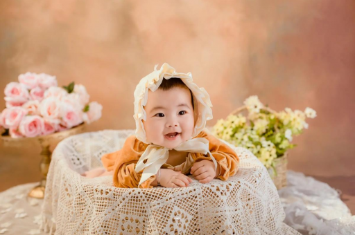烟台孕妇肚子疼要生了