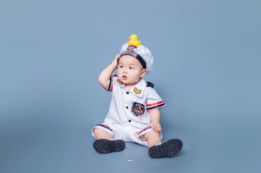 烟台孕妇猪蹄汤怎么做